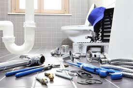 Trusted Brooklyn, OH Plumbung Services Experts